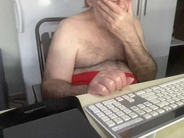 Live sex webcam photo for coach-karl #290713034