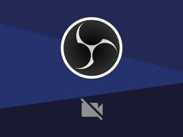 Live sex webcam photo for coach-karl #290725559