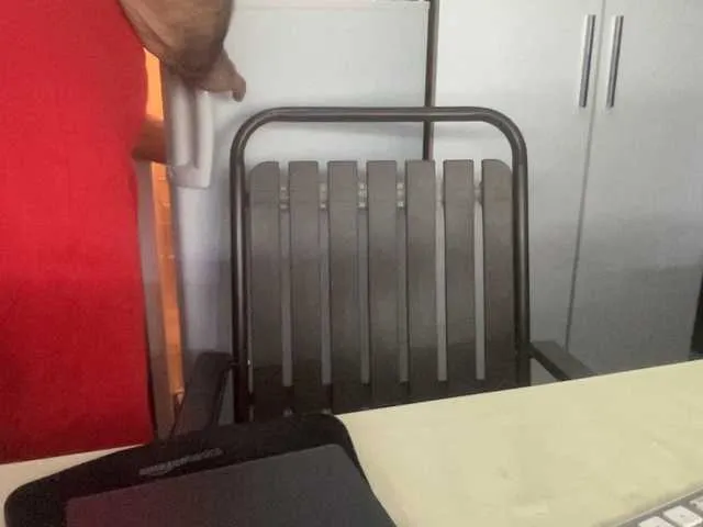 Live sex webcam photo for coach-karl #290732817