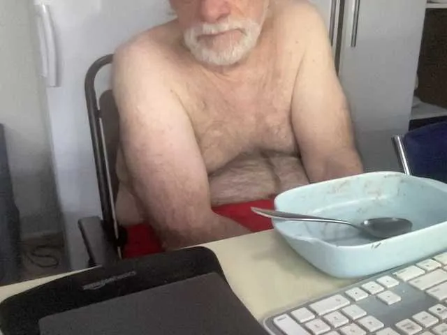 Live sex webcam photo for coach-karl #290743637