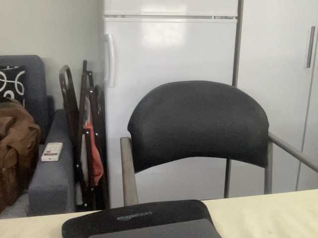 Live sex webcam photo for coach-karl #290805629