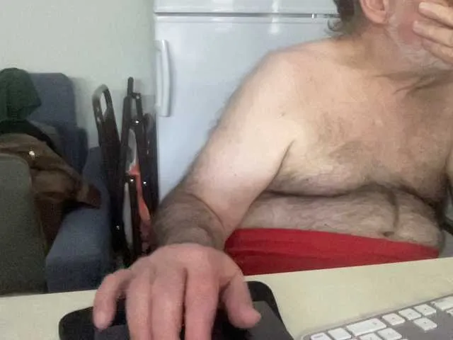 Live sex webcam photo for coach-karl #290816407