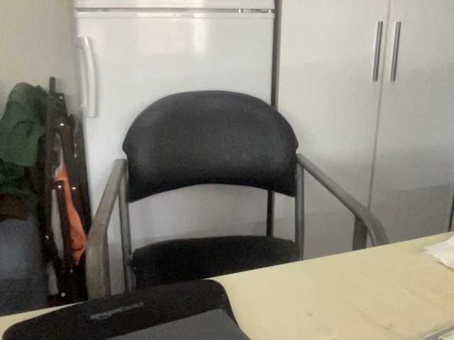 Live sex webcam photo for coach-karl #290821752