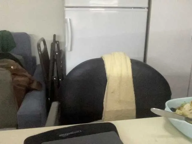 Live sex webcam photo for coach-karl #290835279