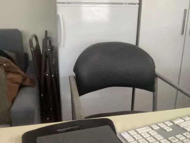 Live sex webcam photo for coach-karl #290868389