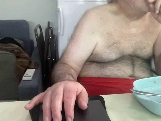 Live sex webcam photo for coach-karl #290875688