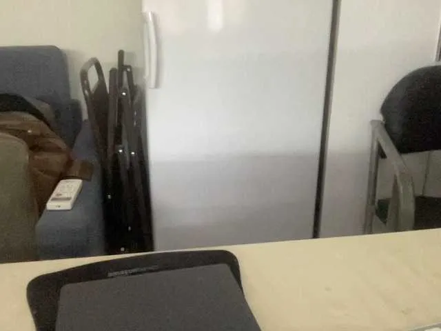 Live sex webcam photo for coach-karl #290889843