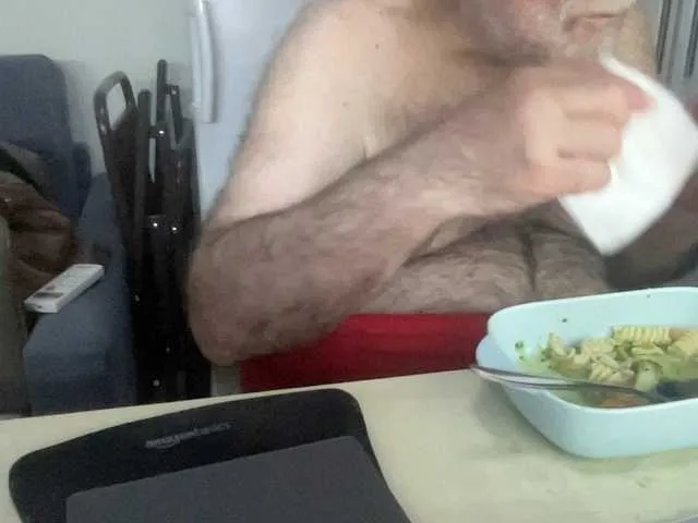 Live sex webcam photo for coach-karl #290910096