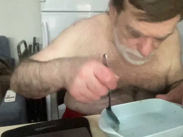 Live sex webcam photo for coach-karl #290920939