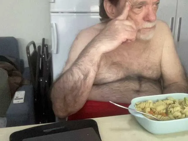 Live sex webcam photo for coach-karl #290926262