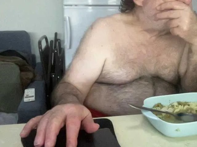 Live sex webcam photo for coach-karl #290931713