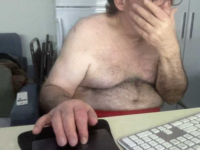 Live sex webcam photo for coach-karl #290940333