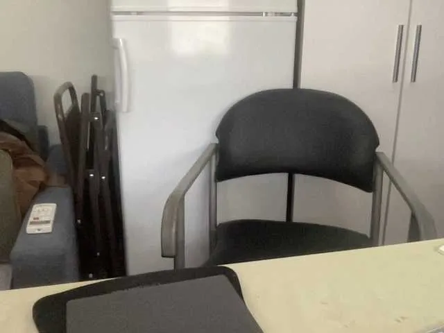 Live sex webcam photo for coach-karl #290943263