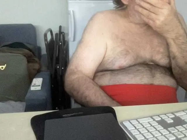 Live sex webcam photo for coach-karl #290961731