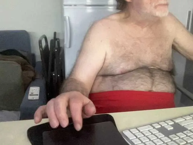 Live sex webcam photo for coach-karl #290967727