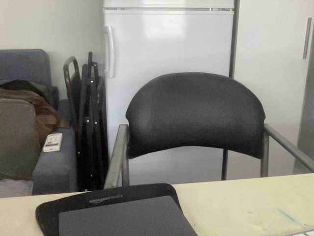 Live sex webcam photo for coach-karl #290970652