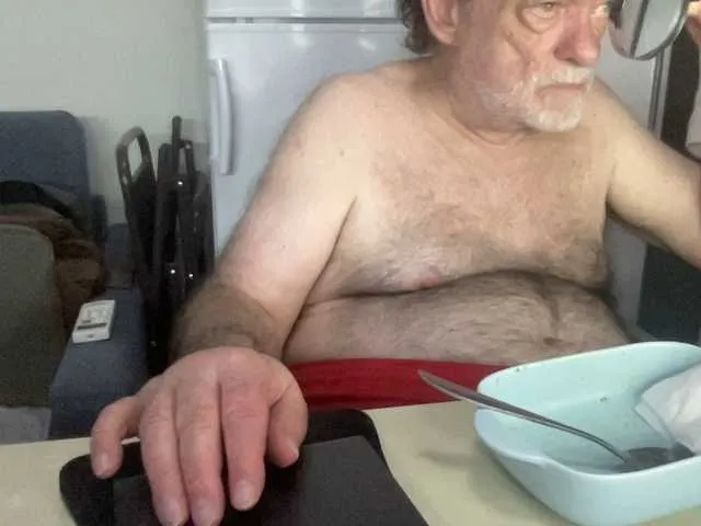 Live sex webcam photo for coach-karl #290972436