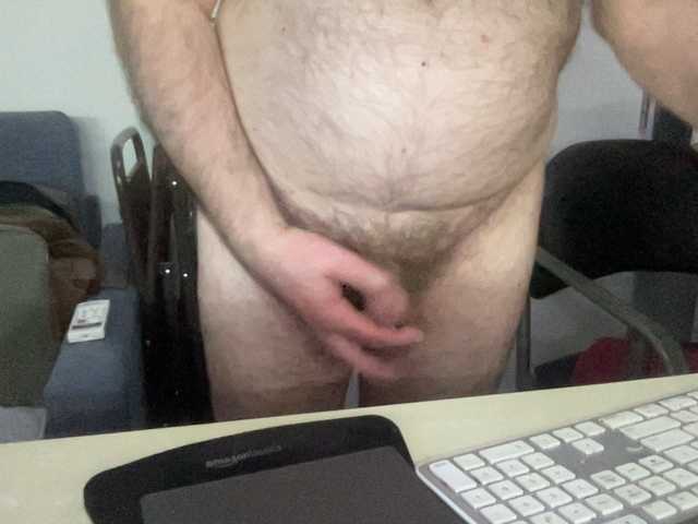 Live sex webcam photo for coach-karl #290974785