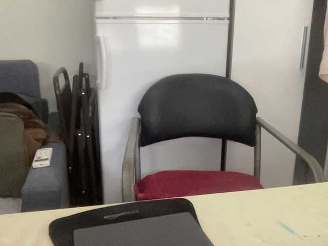 Live sex webcam photo for coach-karl #290977349