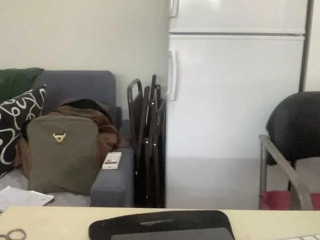 Live sex webcam photo for coach-karl #291002614