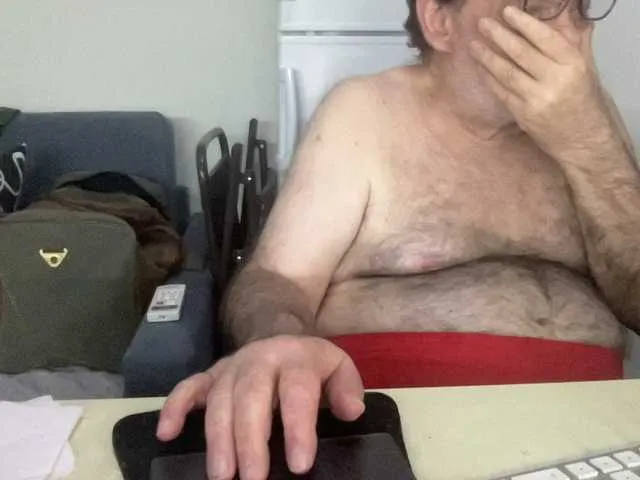 Live sex webcam photo for coach-karl #291011946