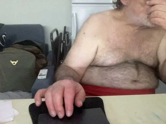 Live sex webcam photo for coach-karl #291016348