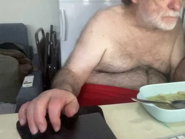 Live sex webcam photo for coach-karl #291045355