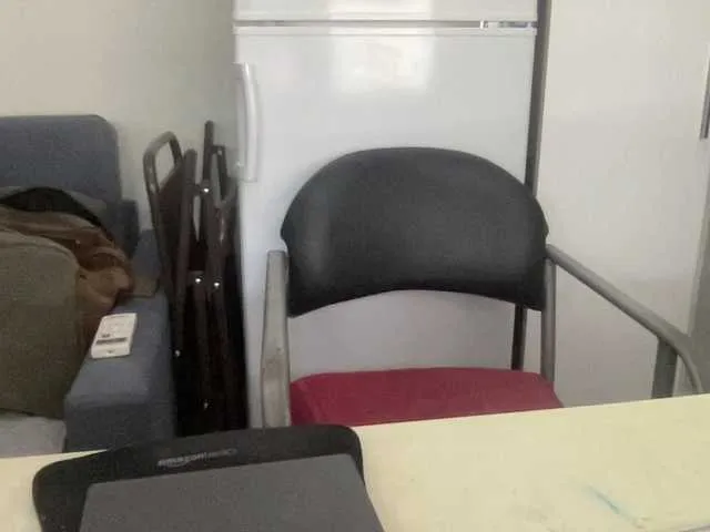 Live sex webcam photo for coach-karl #291050815