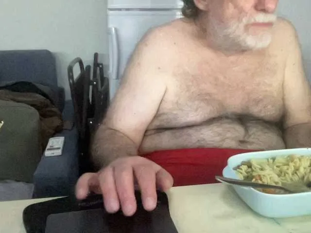 Live sex webcam photo for coach-karl #291053030