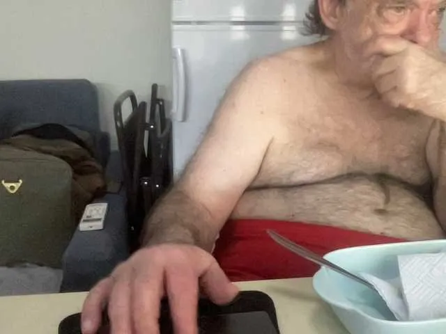 Live sex webcam photo for coach-karl #291058862