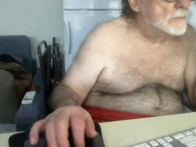 Live sex webcam photo for coach-karl #291066911