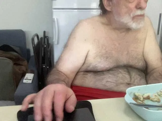 Live sex webcam photo for coach-karl #291083649