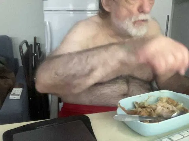 Live sex webcam photo for coach-karl #291097001