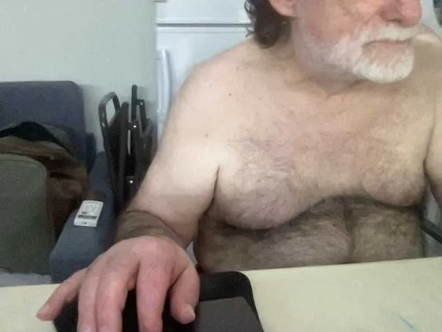 Live sex webcam photo for coach-karl #291104209