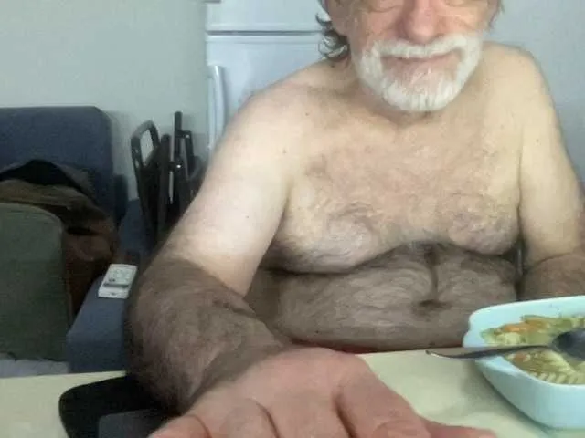 Live sex webcam photo for coach-karl #291106509