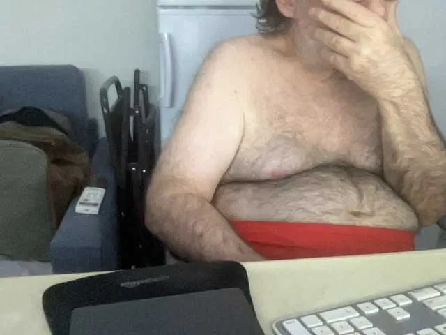 Live sex webcam photo for coach-karl #291108671