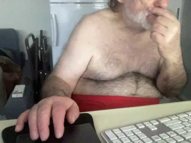 Live sex webcam photo for coach-karl #291118829