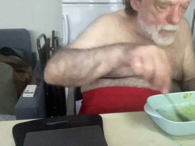 Live sex webcam photo for coach-karl #291126799