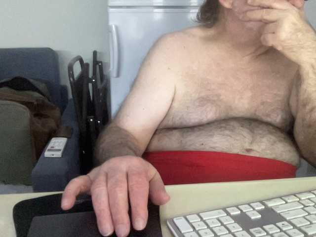 Live sex webcam photo for coach-karl #291141578