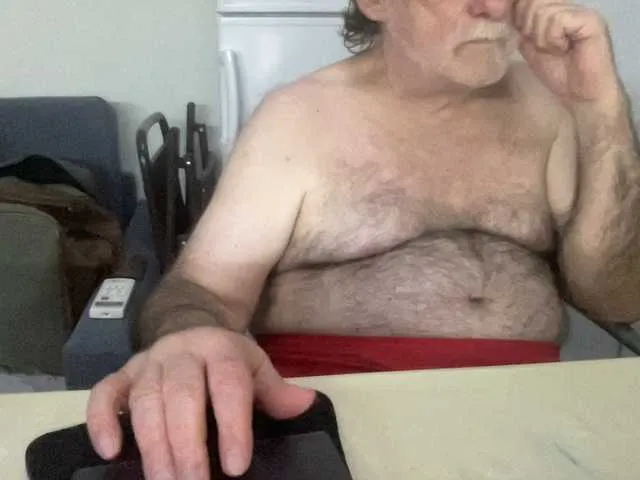 Live sex webcam photo for coach-karl #291146083