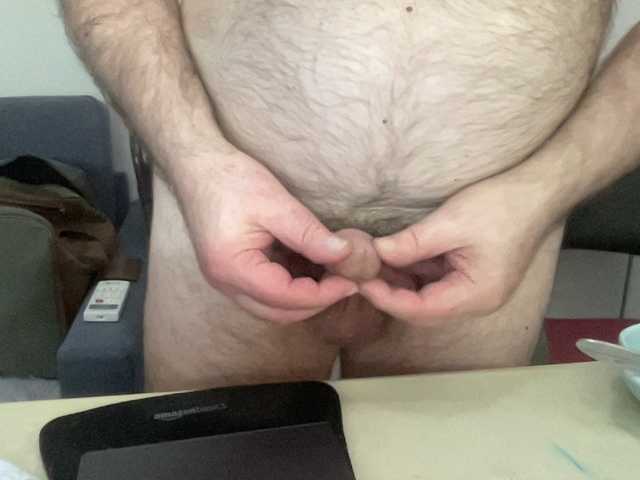 Live sex webcam photo for coach-karl #291160043