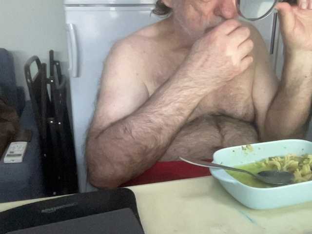 Live sex webcam photo for coach-karl #291162012