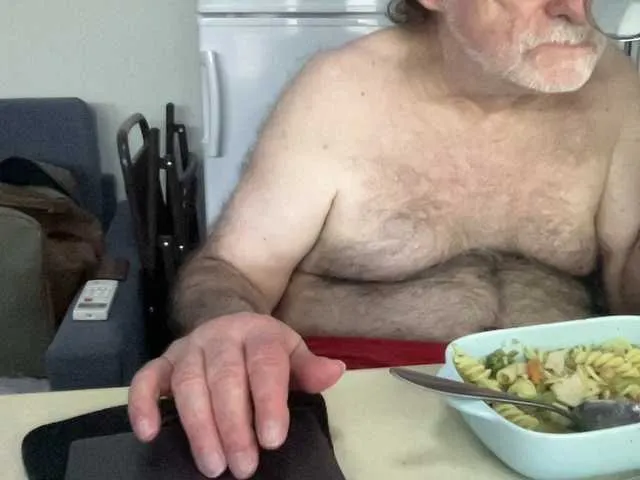 Live sex webcam photo for coach-karl #291168741