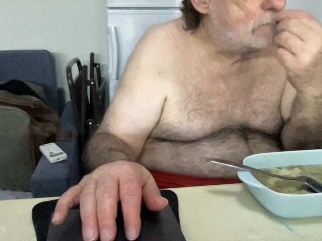 Live sex webcam photo for coach-karl #291200195