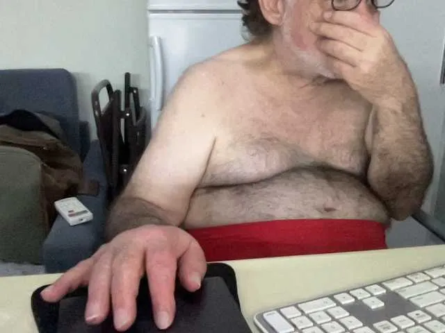 Live sex webcam photo for coach-karl #291202383