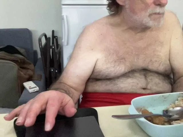 Live sex webcam photo for coach-karl #291205633