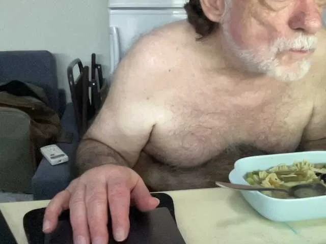 Live sex webcam photo for coach-karl #291207829