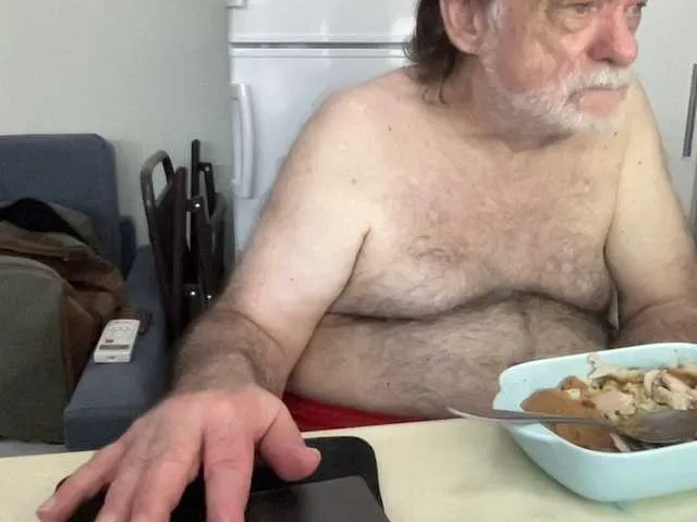 Live sex webcam photo for coach-karl #291224444