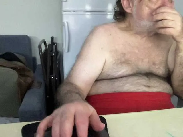 Live sex webcam photo for coach-karl #291247586