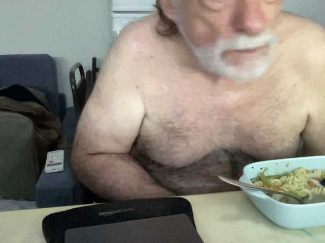 Live sex webcam photo for coach-karl #291254962